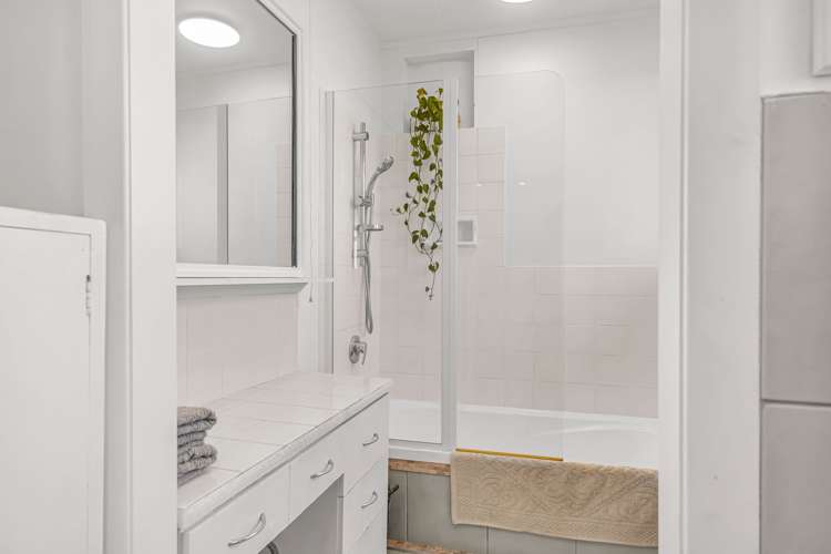 51 Tosswill Road Tahunanui_17