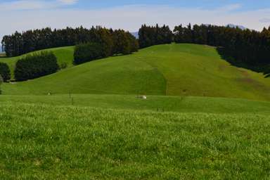 89 Brookstead Road_2