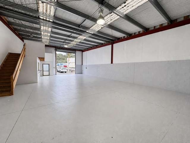1/37 David Sidwell Place Stanmore Bay_2
