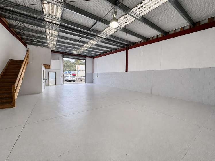 1/37 David Sidwell Place Stanmore Bay_2