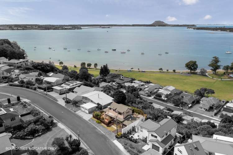 87 Harbour View Road Omokoroa_32