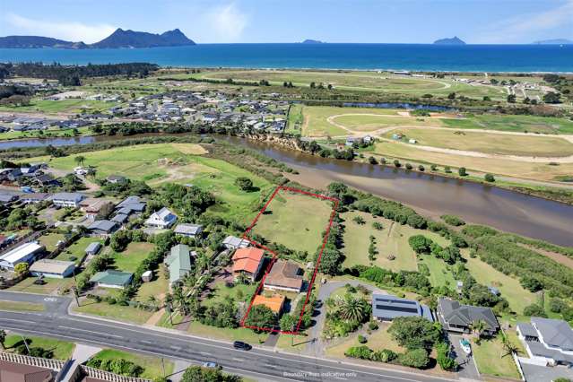 168a Marsden Point Road Ruakaka_1