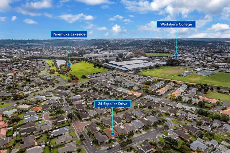 24 Espalier Drive Henderson_24