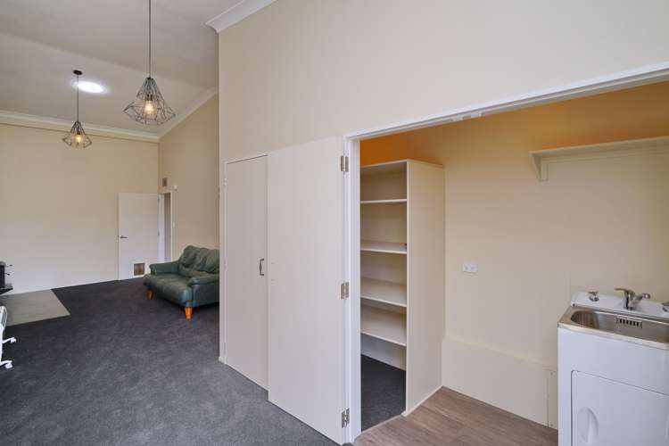 8 Kingfisher Lane Loburn_7