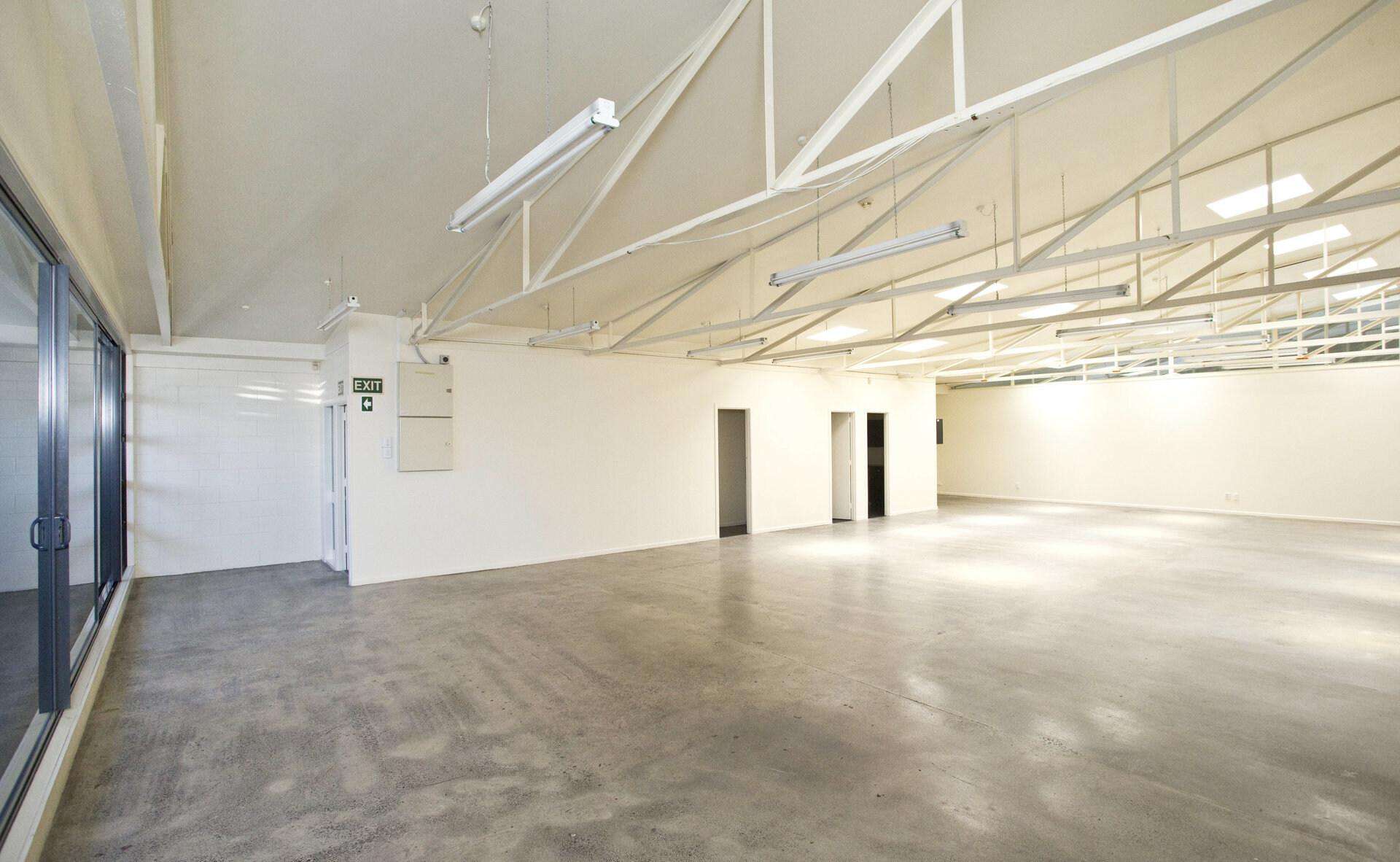 4 Gundry Street Auckland Central_0