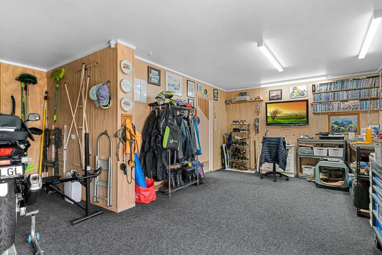 7 Takahe Place Mangawhai_27