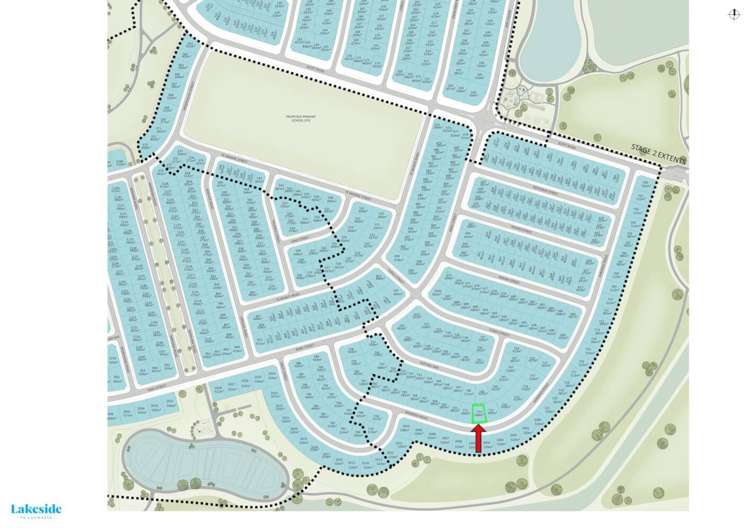 Lot 772 - 50 Raranga Road Tekauwhata_5