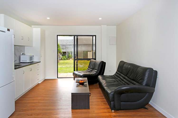 471 Redoubt Road Totara Park_27