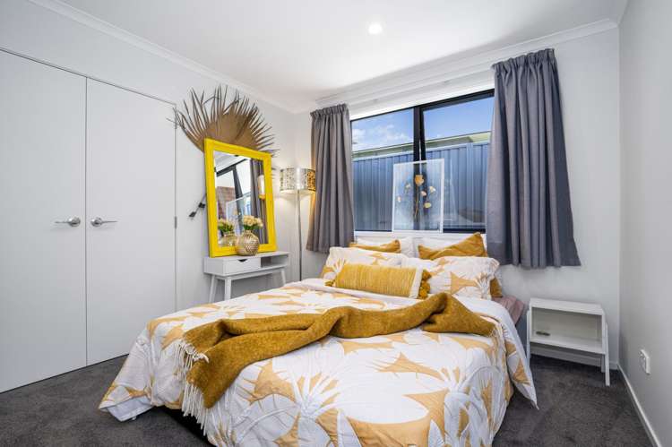 81 Sentinel Avenue Omokoroa_12