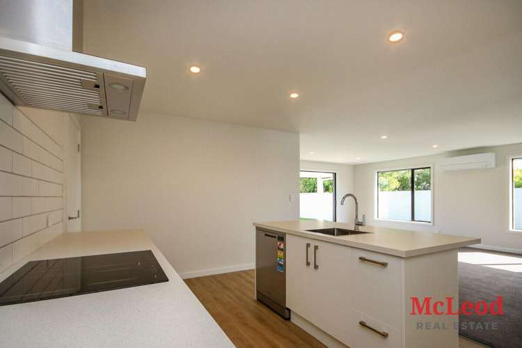 86a George Street Tinwald_4