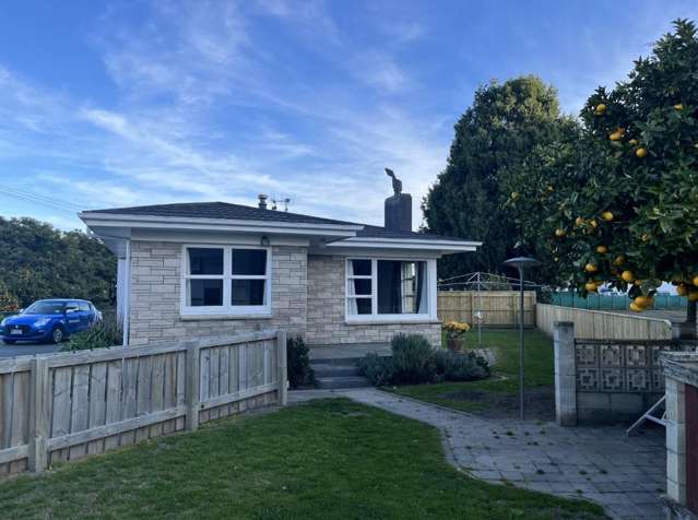 7 Franklin Road Bay View_1