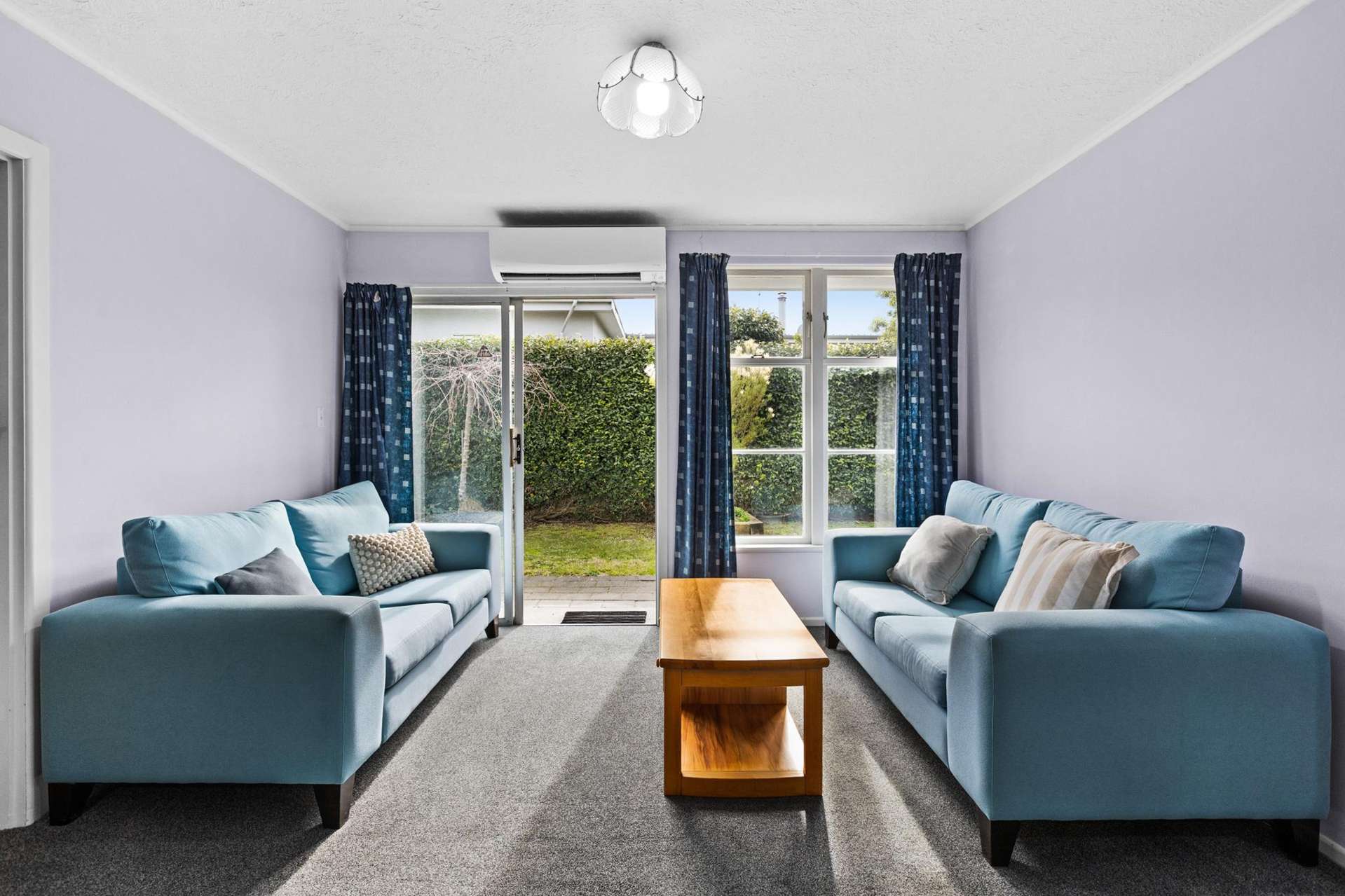 3/10a Meeanee Quay Westshore_0
