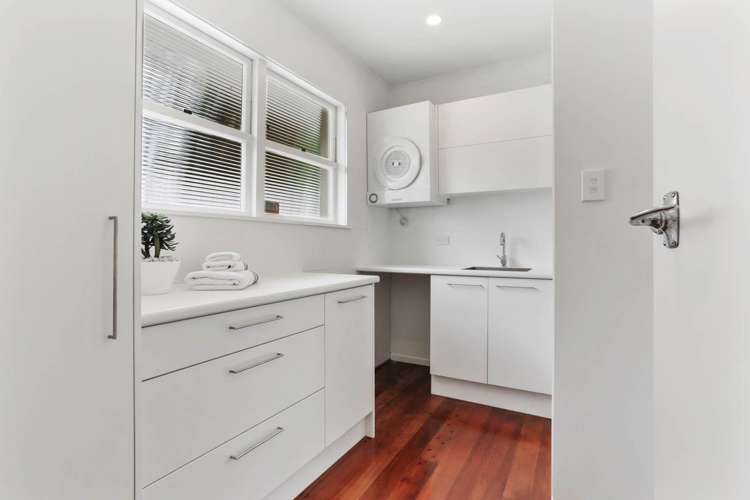 42a Orakei Road Remuera_21