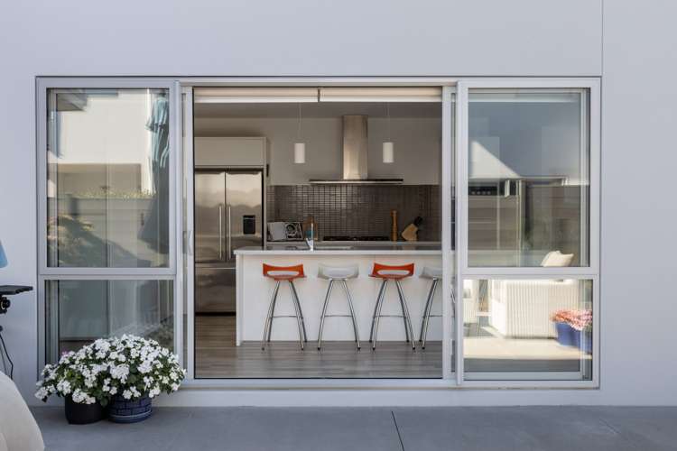 15 Maria Tini Drive Papamoa_13