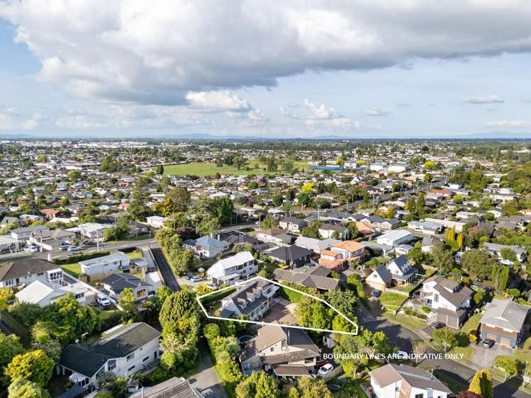 19 Colquhoun Place Dinsdale_20