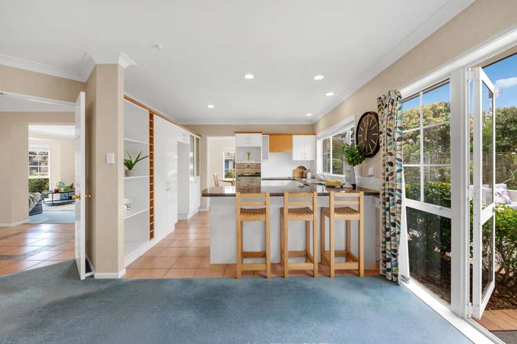 100 Kilkenny Drive Dannemora_15