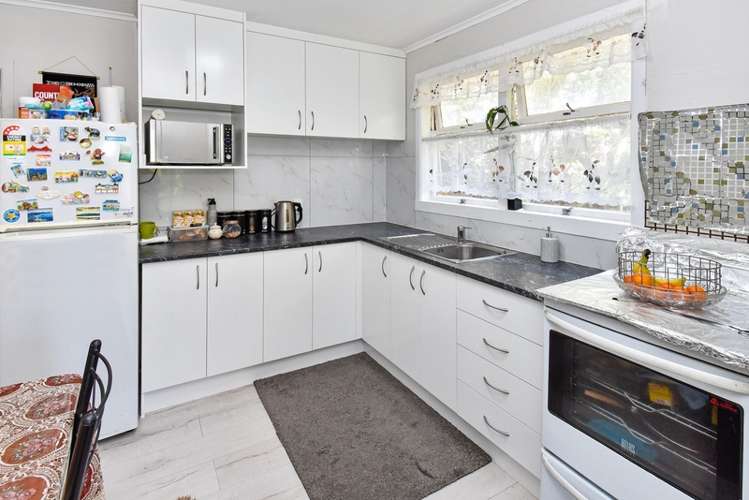 2/9 Omagh Avenue Papatoetoe_6