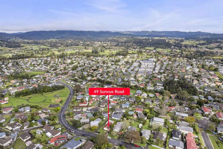 49 Sunvue Road Glen Eden_19