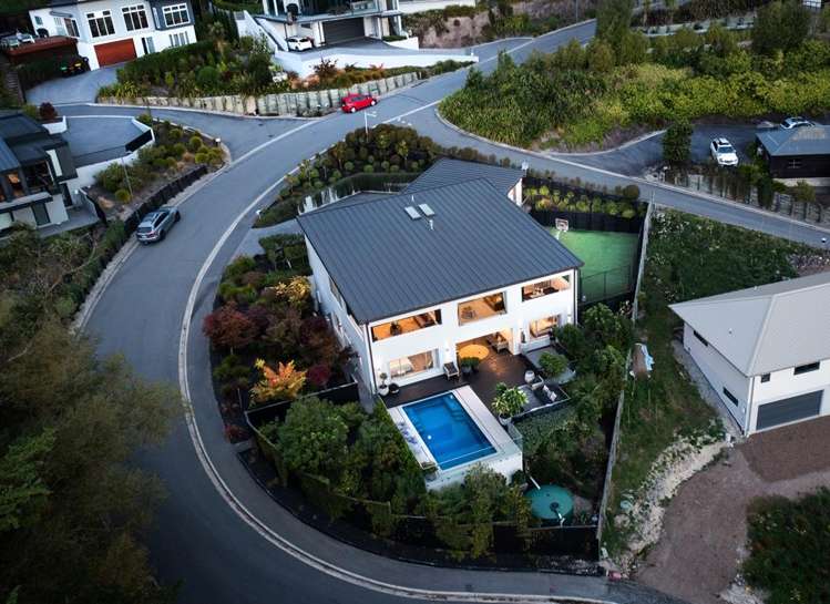 39 Kiteroa Place Cashmere_26