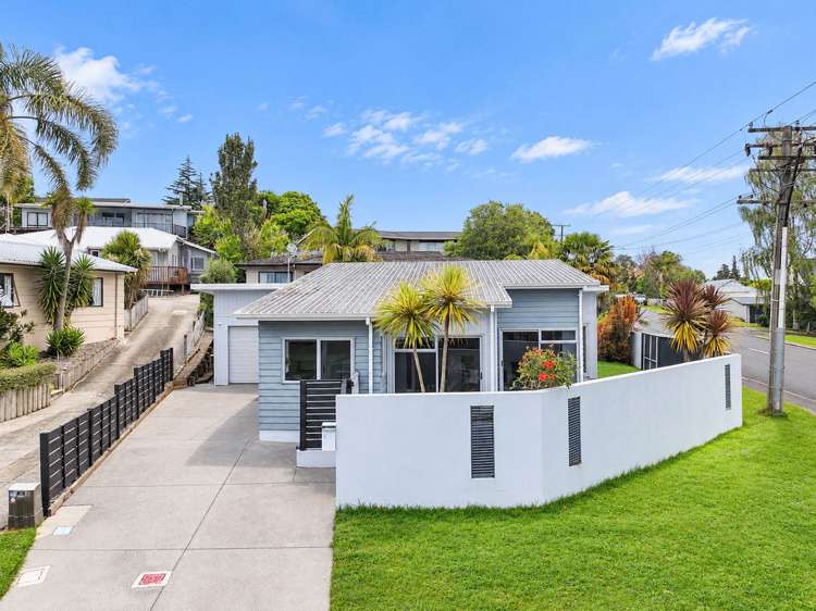 2 Ruahine Street Ohauiti_0