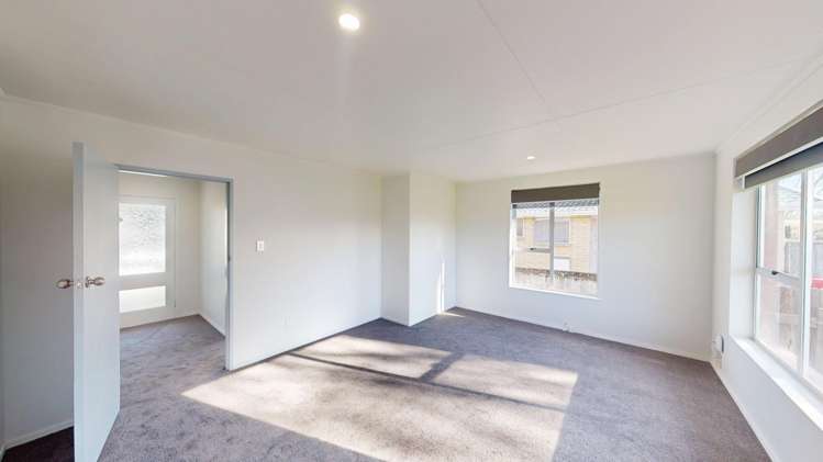 29 Hackett Street Whanganui East_5