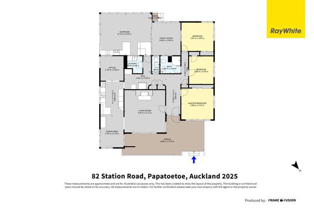 82 Station Road Papatoetoe_1