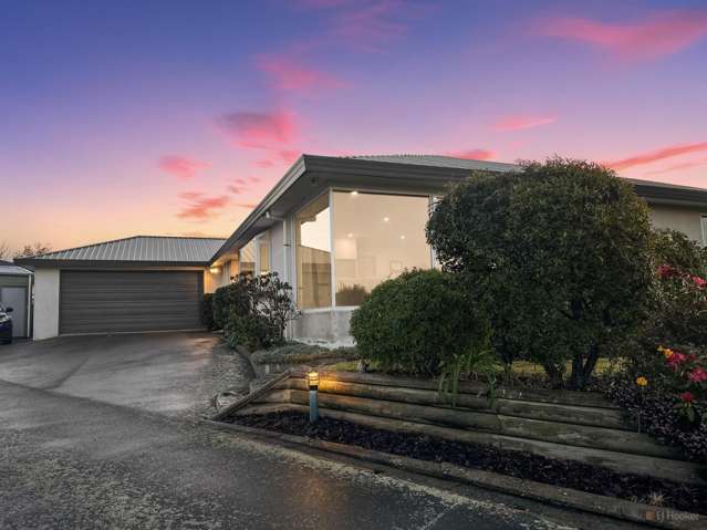 62 Murchison Drive Gleniti_1