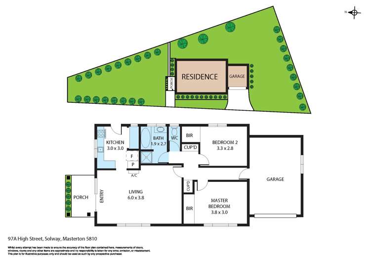 97a High Street Solway_17