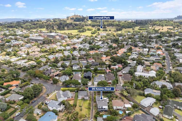 35 Kawau Road Greenlane_23