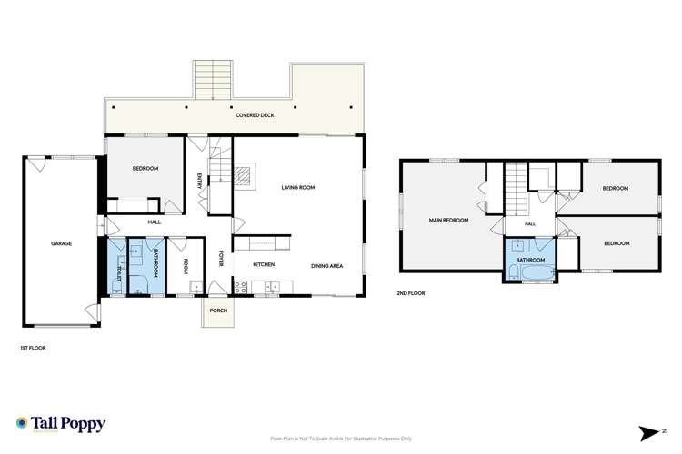 65 Reservoir Road Sawyers Bay_24