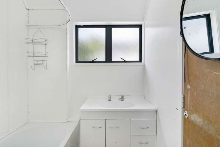 7/91 Saint Lukes Road Sandringham_13