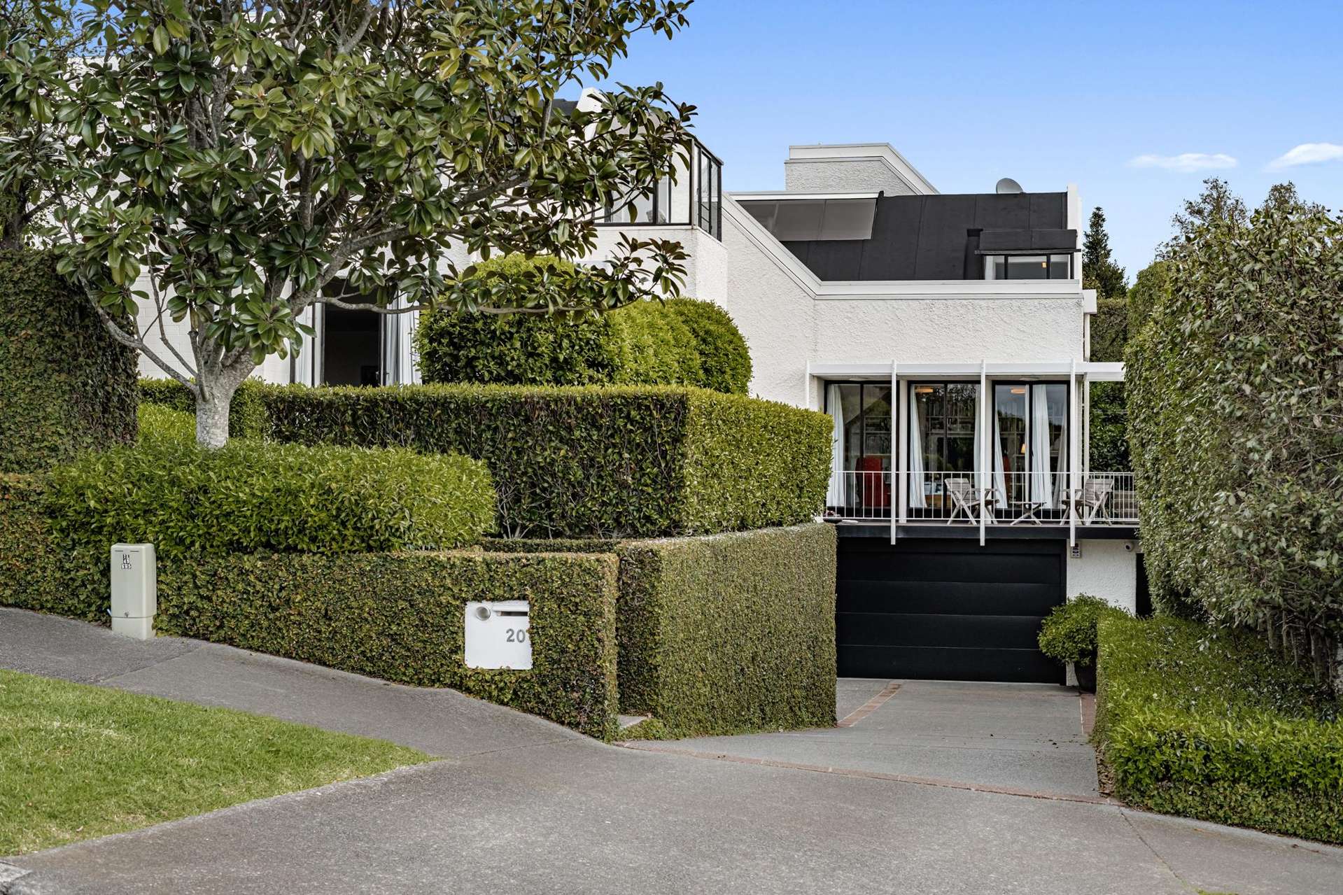 20 Walton Street Remuera_0
