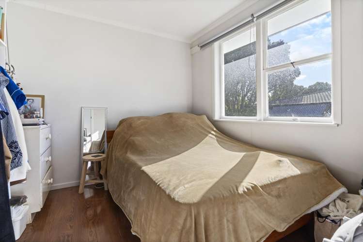 8/3 Begbie Place Sandringham_13