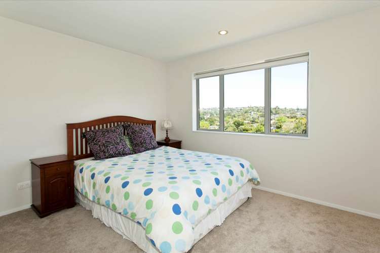 29 Westerley Place Long Bay_10