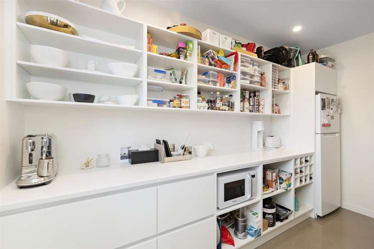 5 Mcdonald Street Wanaka_6