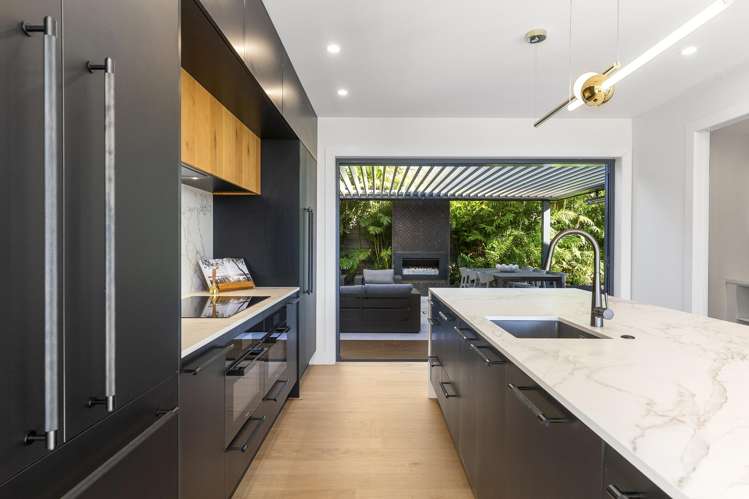 53A Glover Road St Heliers_11