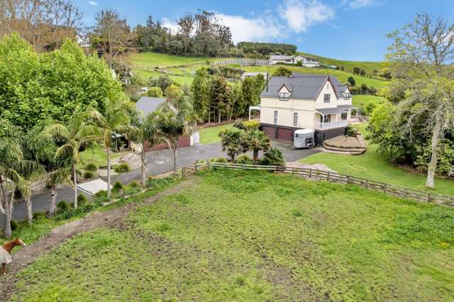 30 Mountfield Road Waipu_2