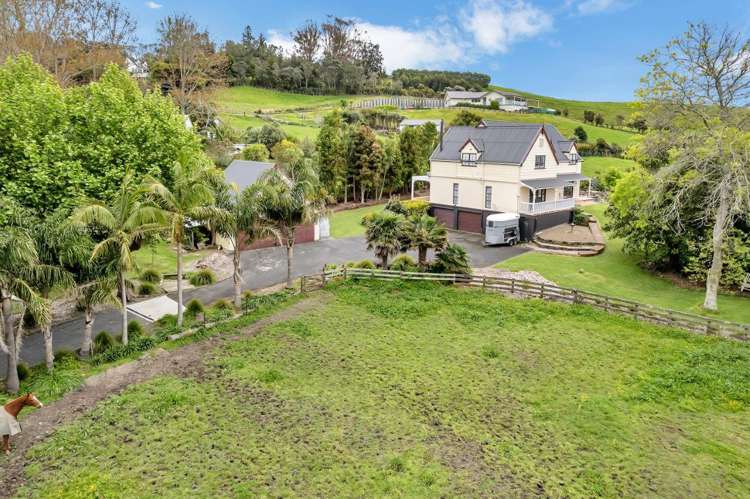 30 Mountfield Road Waipu_2