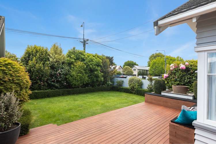 59 Kotare Street Fendalton_1