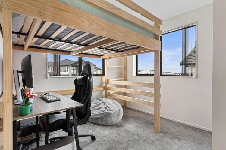 13 Te Aramanu Crescent Papakura_27