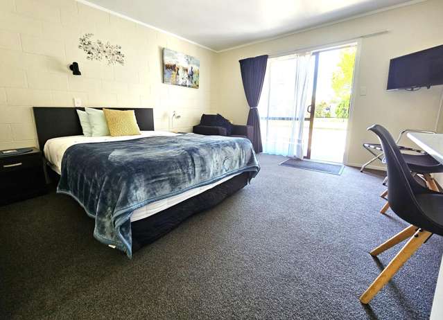 Address withheld Carterton_1