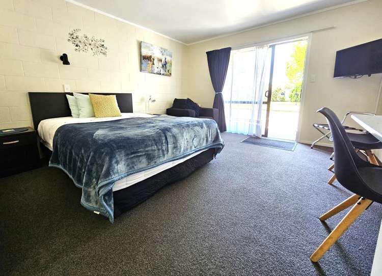 Address withheld Carterton_1