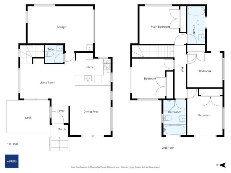 7D Buisson Glade West Harbour_28