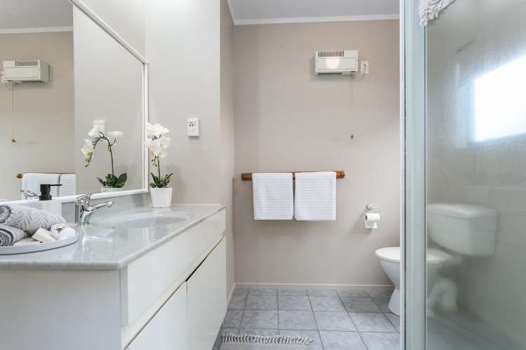 120 Ngaroto Road Te Awamutu_9