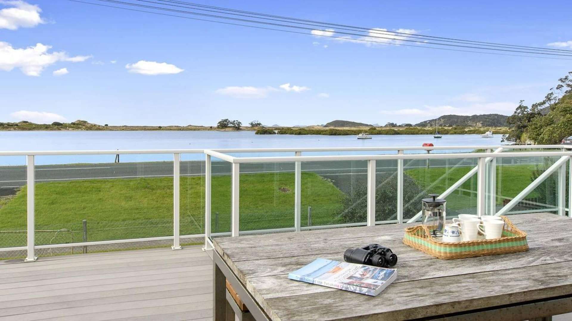 1897 Ngunguru Road Ngunguru_0