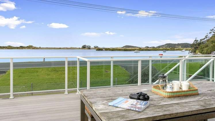 1897 Ngunguru Road Ngunguru_0