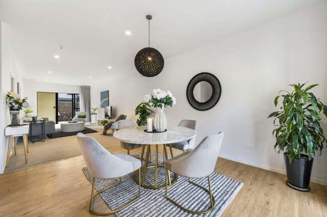 21 Titiko Place Mount Wellington_4