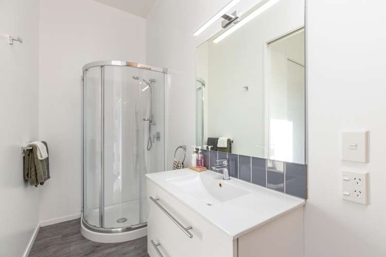 25 Clover Road West Hope_15
