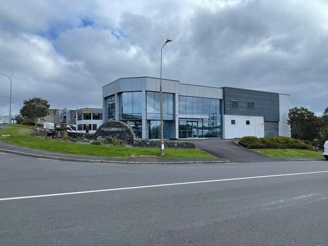 5A Beatrice Tinsley Crescent Albany_2