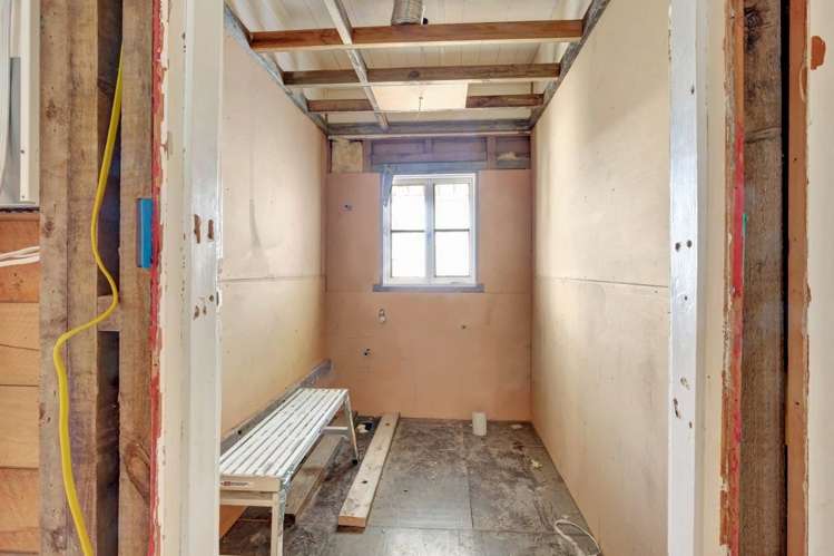 21 Clarence Street Waiau_8